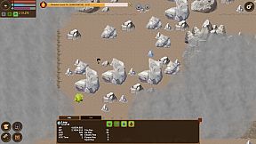 Greed Defense Gold Vaults