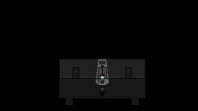 Underway (Remastered)