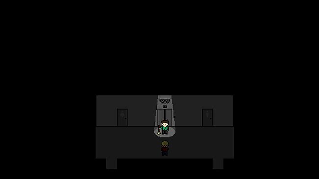 Underway (Remastered)