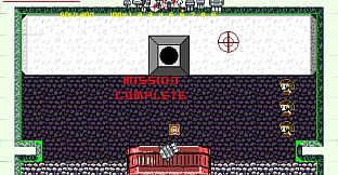 Starry Moon Island Cannon War MP06