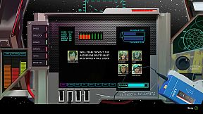 Ultra Mega Planet Battles