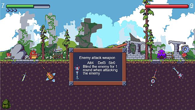 公考刷题模拟器-我要上岸