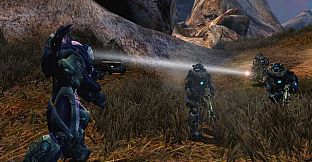 Unreal 2: The Awakening