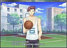 水时钟-Water_Clock