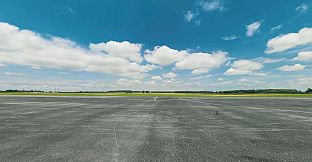 RealFlight Evolution - 2024 Year Content Pass