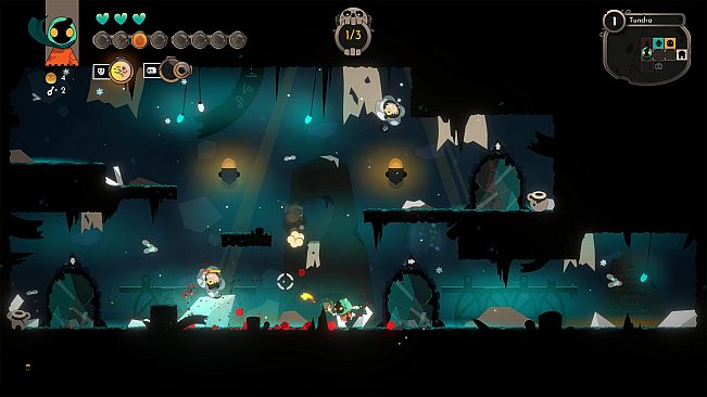 Folly of the Wizards