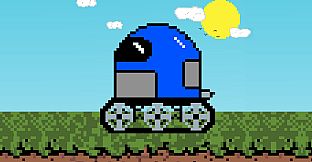 IMA Miner - Color Skin Pack