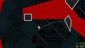 Let's See What You Got