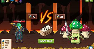 Who Needs a Hero? - 18+ Uncensored DLC