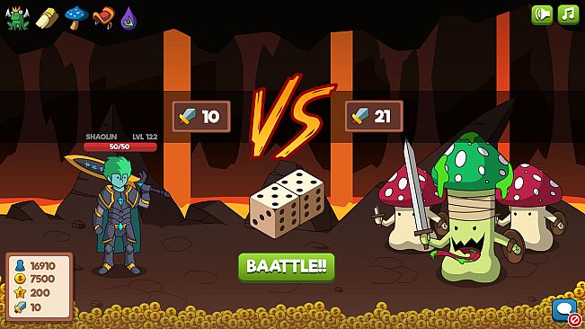 Who Needs a Hero? - 18+ Uncensored DLC