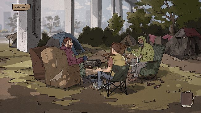 Grayton the Detective