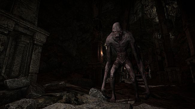 Zad Maldan My Bloody Sacrifice