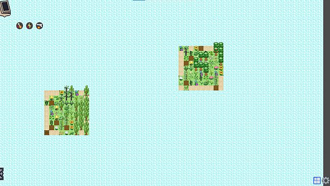 绛河之上 Under Supernova