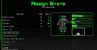 Guncraft: Sci-Fi SFX Pack