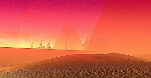 Walking Simulator A Month Club (Complete Edition)