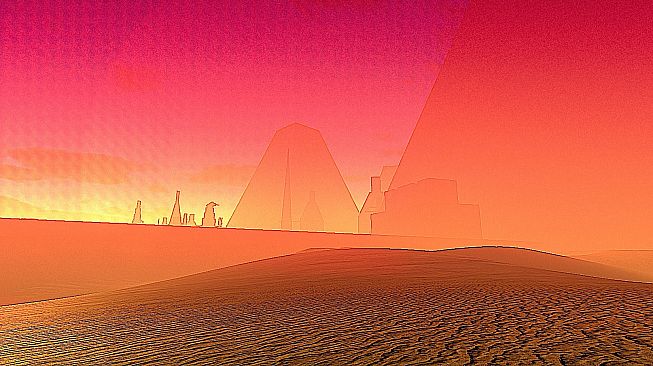 Walking Simulator A Month Club (Complete Edition)