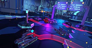 Battlezone Gold Edition