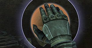 Wizardry Variants Daphne