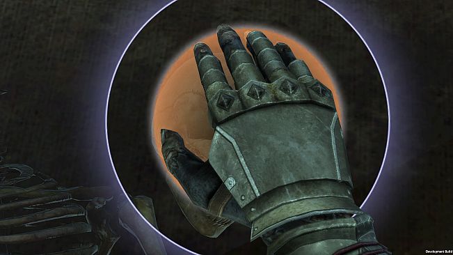 Wizardry Variants Daphne