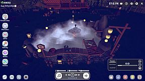 Hot Springs | 温泉 (Onsen)