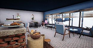 Every Step Has a Sound