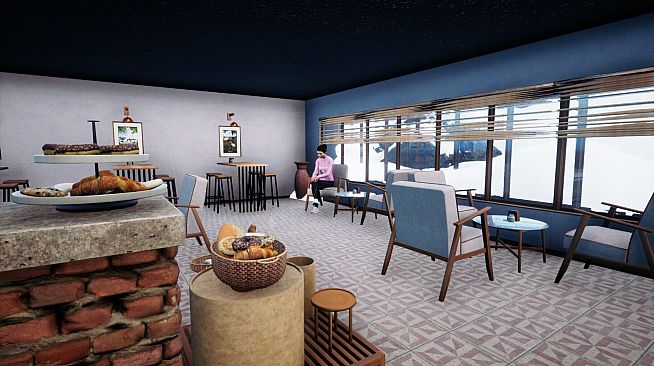 Every Step Has a Sound