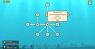 Coco's Beachquarium