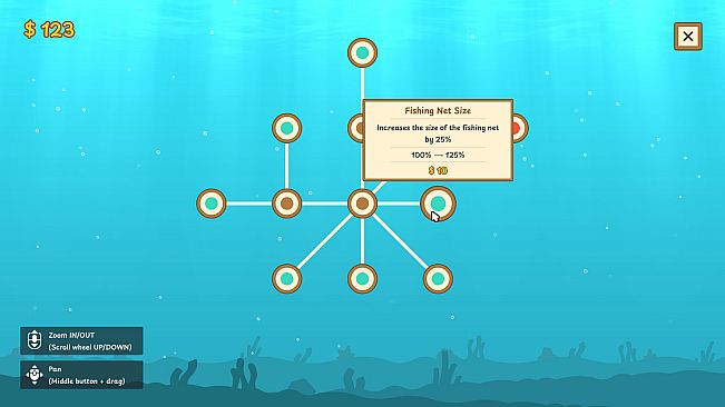 Coco's Beachquarium