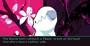 Archlyphion: Migration