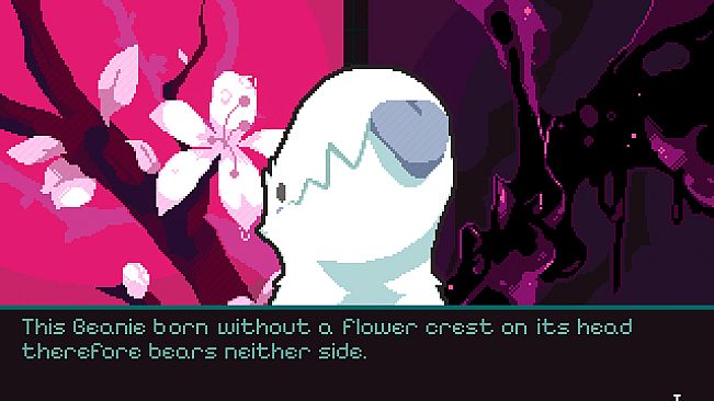 Archlyphion: Migration