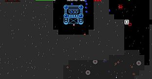 Tiger Tank 59 Ⅰ Volcano MP006