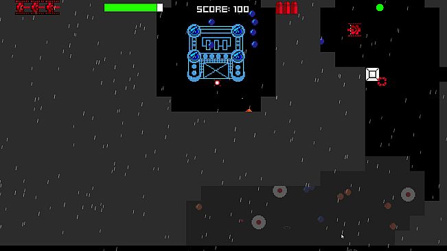 Tiger Tank 59 Ⅰ Volcano MP006