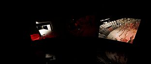 The Shafts of Damnation