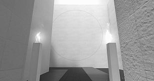 I-Exist: Consciousness VR