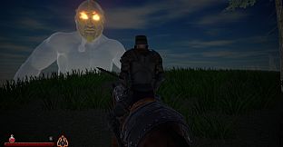 Revenge Of Destiny
