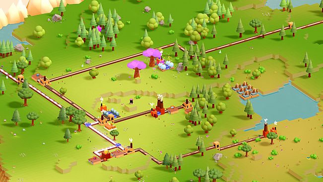 Arcaneering: Beyond Automation