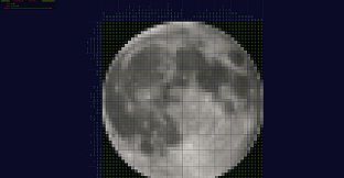 InfiniPicross 3: Original Puzzles [from IP2.0]