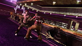Saints Row 2