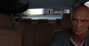 This Time - Part One