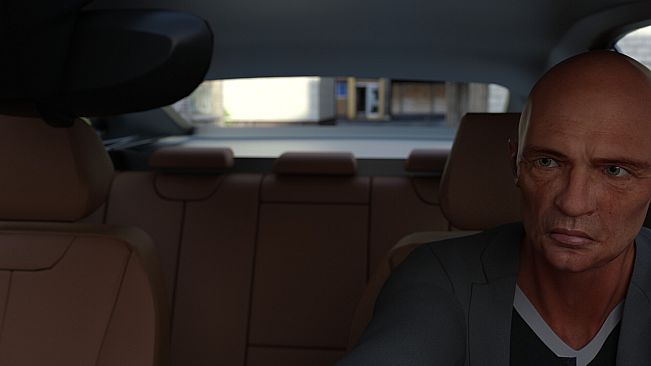 This Time - Part One