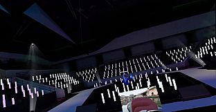 Sing Together: VR Karaoke