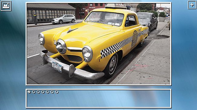 Super Jigsaw Puzzle: Generations - USA Puzzles