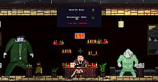 Devoul- Curse of the Soulless