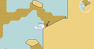 This Is Why We Don't Play Golf