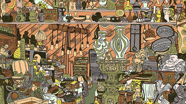 I commissioned some bees 7