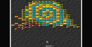 DX-Ball 2: 20th Anniversary Edition - Season Pass