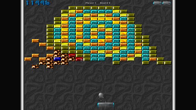 DX-Ball 2: 20th Anniversary Edition - Season Pass