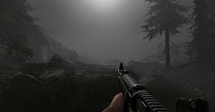 Death Life: Beyond Purgatory