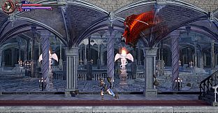 Bloodstained: Ritual of the Night - Soundtrack