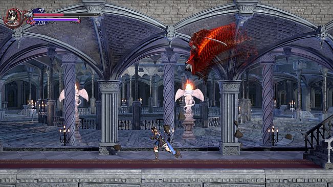 Bloodstained: Ritual of the Night - Soundtrack